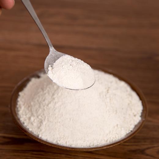 苦荞芯粉 商品图3