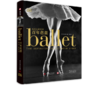 《DK百年芭蕾：足尖上的艺术》#此商品参加第十一届北京惠民文化消费季 商品缩略图0