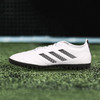 ADIDAS/阿迪达斯GOLETTO VIII TF碎钉成人训练足球鞋男GY5774 商品缩略图3