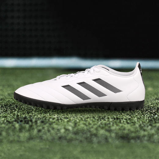 ADIDAS/阿迪达斯GOLETTO VIII TF碎钉成人训练足球鞋男GY5774 商品图3