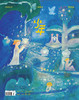 《少年新知》2022年第5期 商品缩略图0