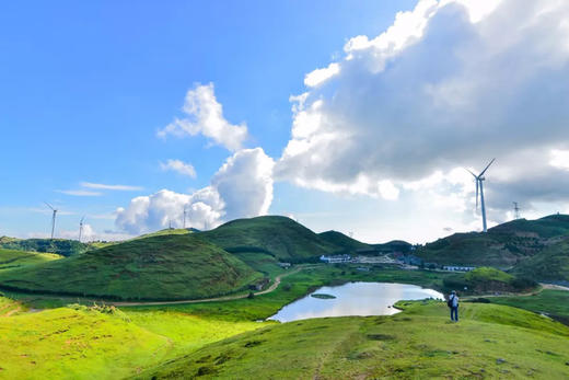 郴州大环线4天精品行摄（12人封顶） 商品图10