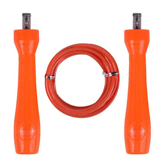 狂神跳绳KS1317钢丝 商品图4