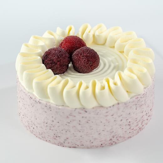 梅你不行 商品图0