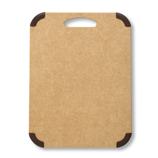 三禾家用菜板抗菌防霉刀板松木制纤维菜板切菜板砧板实木 商品图5