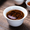 茶叶 正山小种 红茶茶叶  茶叶礼盒 礼罐装 茶饮 五虎 600克 商品缩略图5