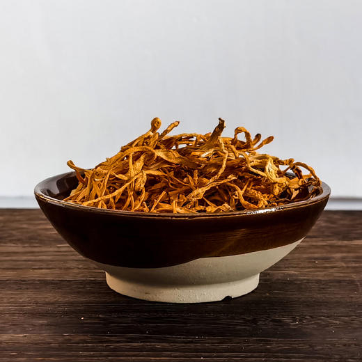 虫草花 商品图2