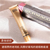 【清仓好价】捷克Dermacol黛玛蔻遮瑕膏粉底液30g （210#） 外包装有轻微压痕（效期至22年11月） 商品缩略图0