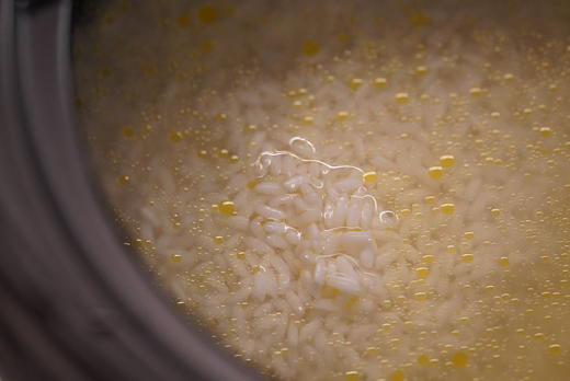 【干蒸极美 弹口浓香】福建龙岩干蒸河田鸡 300天走地飞鸡 开袋加热即食 商品图10