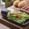 素炒豇豆茄子 约250g/份 商品缩略图4