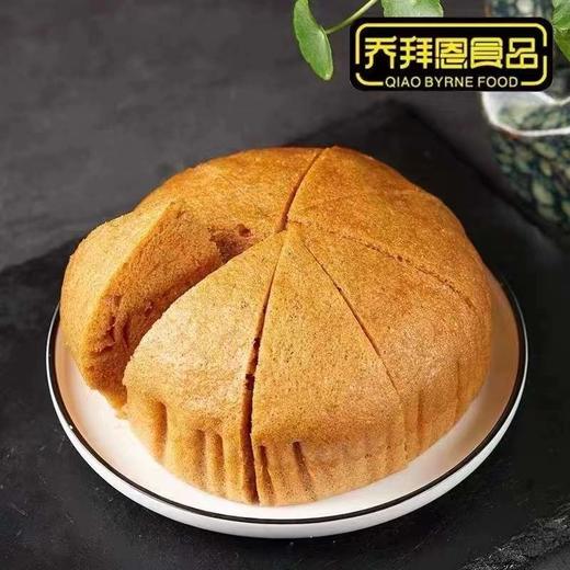 乔拜恩 古法马拉糕（180g）| 茶点点心 商品图0