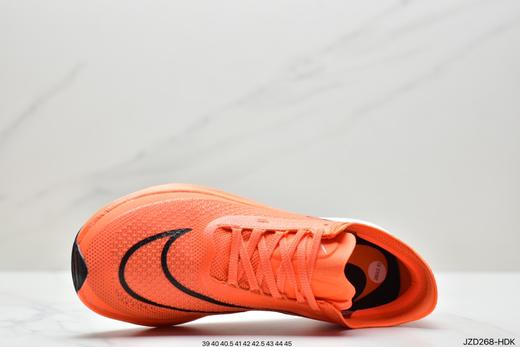 耐克Nike Zoomx Streakfly Proto低帮跑步鞋DH9275男鞋 商品图1