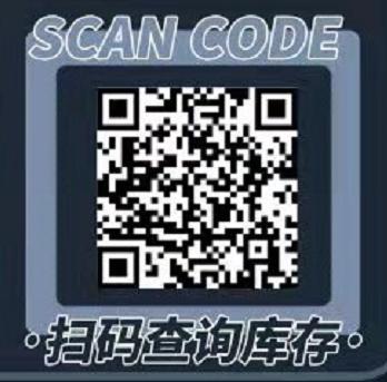 budercon 正品年抛&半年抛99/5副,大蜜糖大冰糖大兔子黑茉莉 商品图7