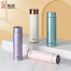 希诺真空杯XN-5800/5801