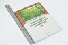 福建省生态公益林保护对林农的经济影响评估及其生态补偿标准研究 9762 中国林业出版社 畅销书 商品缩略图1