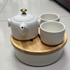 多样屋功夫茶具组（仅供济南市区） 商品缩略图1