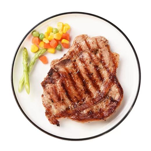 一号私厨系列 商品图3