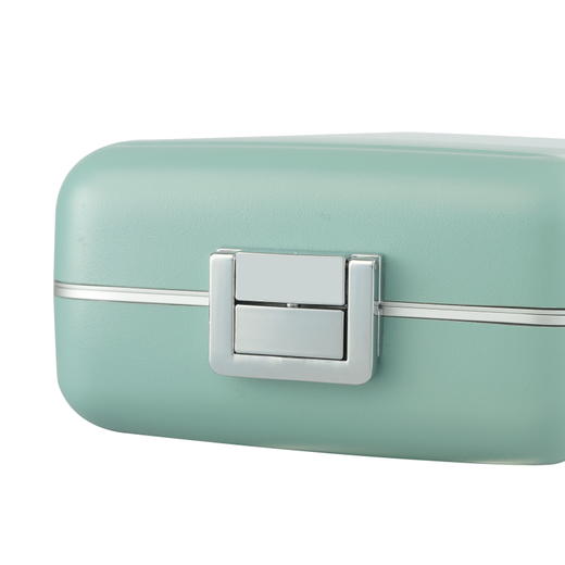 【美旅】新一代时尚潮流斜挎箱NF3*006 商品图8