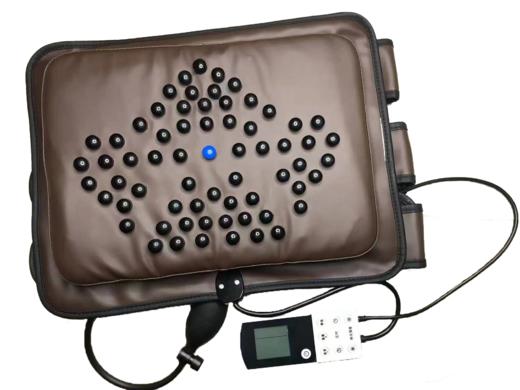 【热卖】腹包敷包  养生   预售商品不支持退换 商品图6