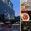 【线下专享券】璞瑄酒店 | 餐饮100元代金券（满500元可用） 商品缩略图0