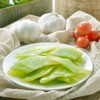 去皮青笋片 约180g/份 商品缩略图3