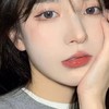南京同仁堂面膜20片装美白祛斑补水保湿美白淡斑提亮肤色收缩毛孔 商品缩略图2