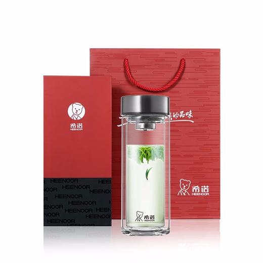 希诺玻璃杯XN-6596  410ML 商品图3