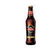 【青岛啤酒】 黑啤18度 330ml*10瓶 商品缩略图1