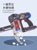907吸尘机 商品缩略图2
