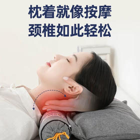 【包邮】礼盒装四季男女艾草枕头 野生艾草 精挑细选 研磨颗粒 传统工艺  支撑性强 舒适透气