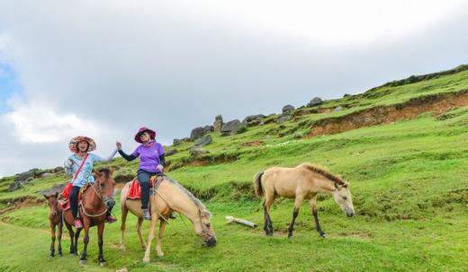 郴州大环线4天精品行摄（12人封顶） 商品图9