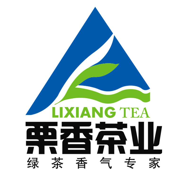 店铺logo