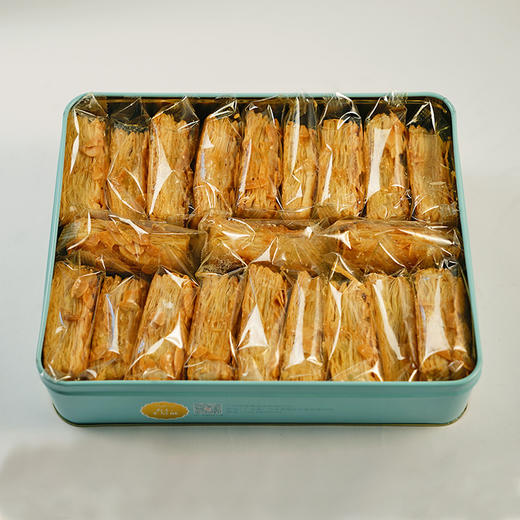 【天河南店】360g千层酥 商品图0