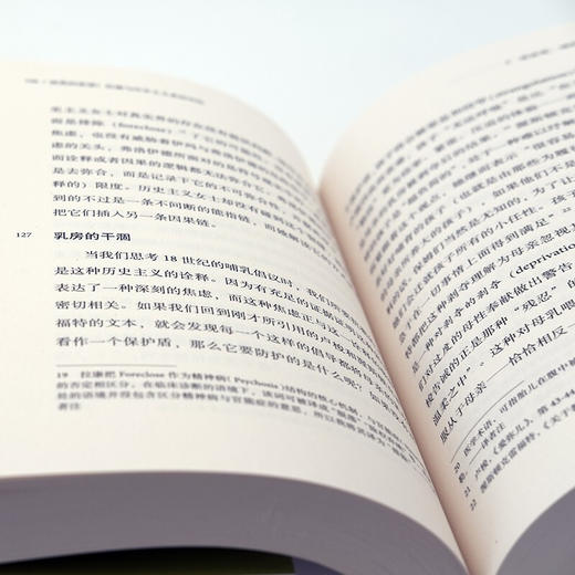 读我的欲望 拉康与历史主义者的对抗 琼·柯普洁 著 心理学 商品图1