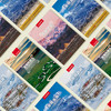 《中国国家地理·发现系列》（共7册） 商品缩略图10