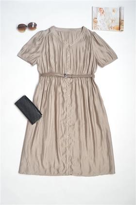 对位SQEMN2_连衣裙_ZK