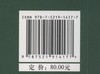 中国林草十三五规划实施评估报告 张煜星 1417 中国林业出版社 商品缩略图2