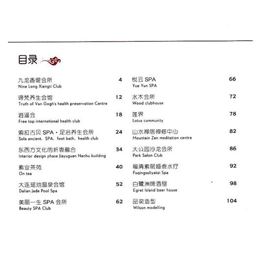 典藏新中式 中式休闲 7718 休闲空间设计 室内装饰装修装潢设计案例 中国林业出版社 畅销书 商品图2