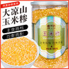 玉米糁900瓶装 商品缩略图0