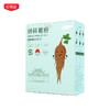 荆门 好葛丽 钟祥葛根粉260g（20g*13袋） 商品缩略图4