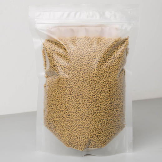 阿莫全株苦荞茶 商品图1