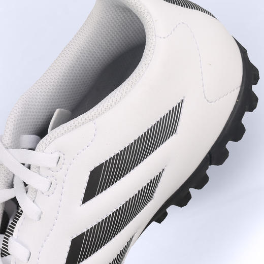 ADIDAS/阿迪达斯GOLETTO VIII TF碎钉成人训练足球鞋男GY5774 商品图2