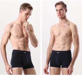 6F SCHIESSER舒雅内裤