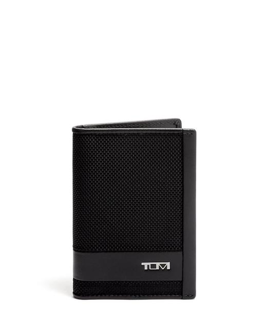 TUMI 卡包  TM01192256D2-F .【刻字后发出的商品，不支持退换货服务】 商品图0