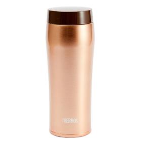 膳魔师THERMOS 不锈钢保温杯男女便携杯随行杯JOE-360
