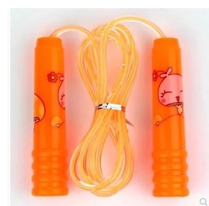 狂神跳绳KS1120卡通 商品图1