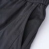 【断码清仓】HX 夏季休闲九分裤S209220115401/02 商品缩略图6