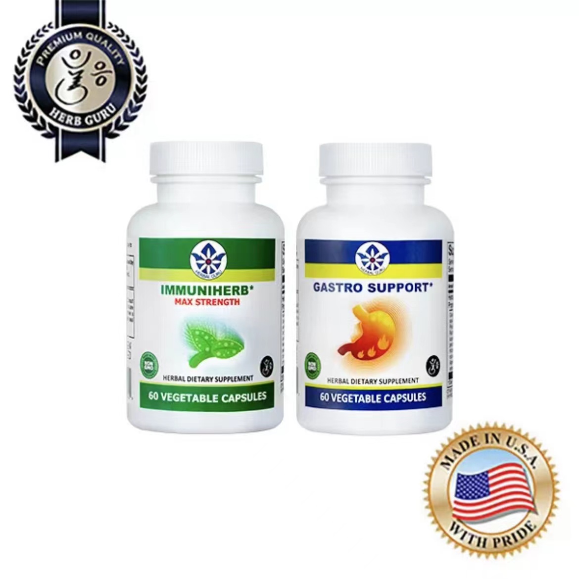 妙莲通+胃石榴宝