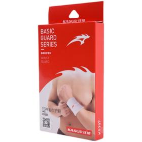 狂神护腕KS307毛巾