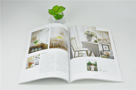 花也 花园已冬藏 0442 花也编辑部 园艺花艺设计 中国林业出版社畅销书 商品图3